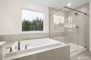4351 SW Kerbin Ln, Port Orchard, WA 98367 - Photo 31
