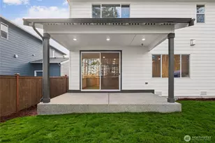 4351 SW Kerbin Ln, Port Orchard, WA 98367 - Photo 7