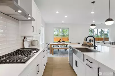 4351 SW Kerbin Lane #366, Port Orchard, WA 98367 - Photo 9