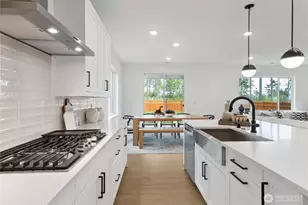 4351 SW Kerbin Ln, Port Orchard, WA 98367 - Photo 9