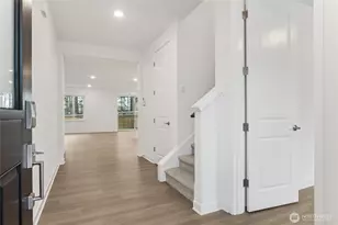 4351 SW Kerbin Ln, Port Orchard, WA 98367 - Photo 9