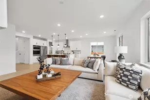 4351 SW Kerbin Ln, Port Orchard, WA 98367 - Photo 15