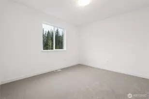 4351 SW Kerbin Ln, Port Orchard, WA 98367 - Photo 23