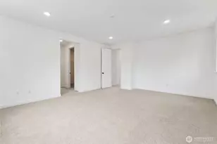 4351 SW Kerbin Ln, Port Orchard, WA 98367 - Photo 25