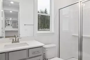 4351 SW Kerbin Ln, Port Orchard, WA 98367 - Photo 19