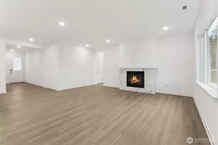 4351 SW Kerbin Ln, Port Orchard, WA 98367 - Photo 13