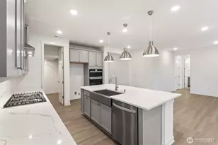 4351 SW Kerbin Ln, Port Orchard, WA 98367 - Photo 17