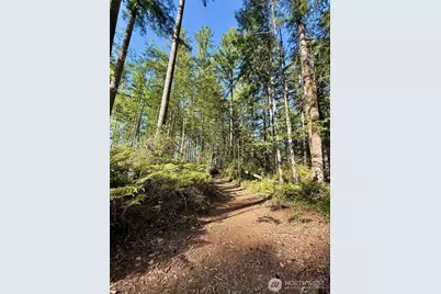 4351 SW Kerbin Lane #366, Port Orchard, WA 98367 - Photo 29