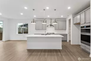 4351 SW Kerbin Ln, Port Orchard, WA 98367 - Photo 15