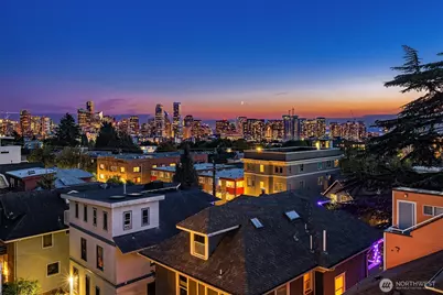 1227 E Roy Street, Seattle, WA 98102 - Photo 35