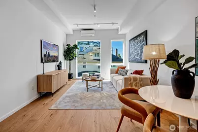 1227 E Roy Street, Seattle, WA 98102 - Photo 7