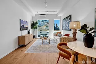 1227 E Roy St, Seattle, WA 98102 - Photo 7