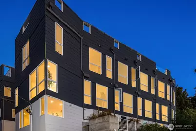 1227 E Roy Street, Seattle, WA 98102 - Photo 31