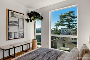 1227 E Roy St, Seattle, WA 98102 - Photo 21