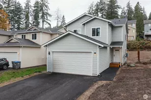 371 E Sullivan St, Allyn, WA 98524 - Photo 21