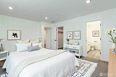 371 E Sullivan Street, Allyn, WA 98524 - Photo 9