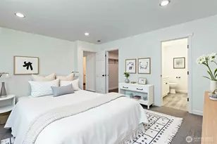 371 E Sullivan St, Allyn, WA 98524 - Photo 9