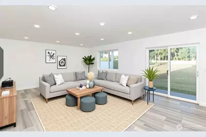 371 E Sullivan Street, Allyn, WA 98524 - Photo 3