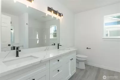 371 E Sullivan Street, Allyn, WA 98524 - Photo 11