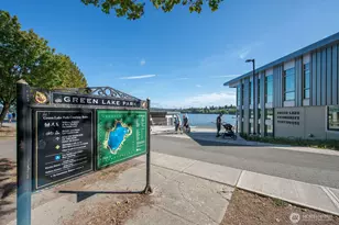 4915 Linden Ave N, Seattle, WA 98103 - Photo 39