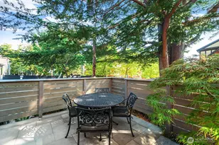 4915 Linden Ave N, Seattle, WA 98103 - Photo 35