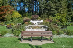 4915 Linden Ave N, Seattle, WA 98103 - Photo 37