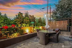 4915 Linden Ave N, Seattle, WA 98103 - Photo 33