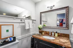 4915 Linden Ave N, Seattle, WA 98103 - Photo 21