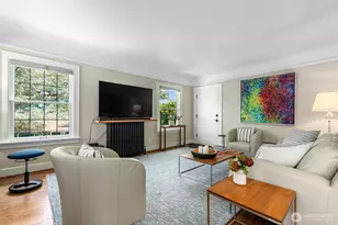 4915 Linden Ave N, Seattle, WA 98103 - Photo 7