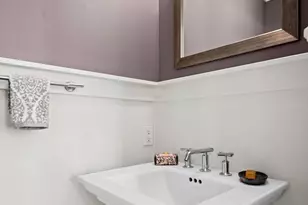 4915 Linden Ave N, Seattle, WA 98103 - Photo 15