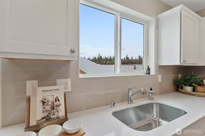 19553 141st Avenue Ct E, Graham, WA 98338 - Photo 9