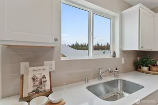 19553 141st Ave Ct E, Graham, WA 98338 - Photo 9