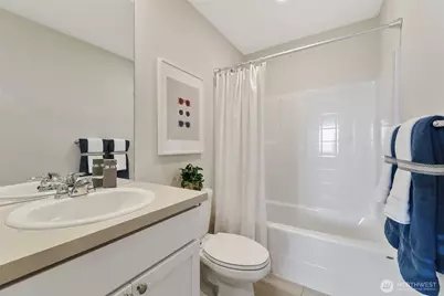 19553 141st Avenue Ct E, Graham, WA 98338 - Photo 15