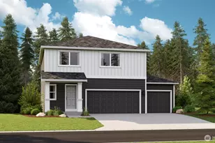 19553 141st Ave Ct E, Graham, WA 98338 - Photo 1