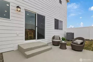 19553 141st Ave Ct E, Graham, WA 98338 - Photo 21