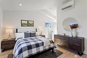 8005 25th Ave NW, Seattle, WA 98117 - Photo 21