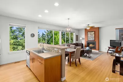 3038 Banks Lane SW, Tumwater, WA 98512 - Photo 19