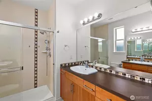 3038 Banks Ln SW, Tumwater, WA 98512 - Photo 25