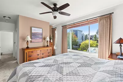 3038 Banks Lane SW, Tumwater, WA 98512 - Photo 23