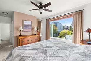 3038 Banks Ln SW, Tumwater, WA 98512 - Photo 23