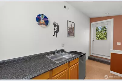 3038 Banks Lane SW, Tumwater, WA 98512 - Photo 29