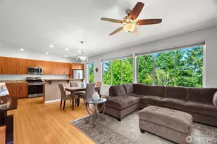 3038 Banks Ln SW, Tumwater, WA 98512 - Photo 11