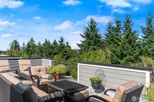 3038 Banks Ln SW, Tumwater, WA 98512 - Photo 31