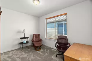 3038 Banks Ln SW, Tumwater, WA 98512 - Photo 27