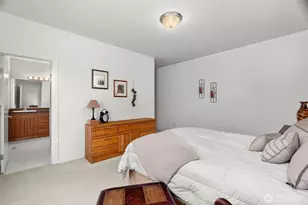 3038 Banks Ln SW, Tumwater, WA 98512 - Photo 7