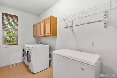 3038 Banks Lane SW, Tumwater, WA 98512 - Photo 9