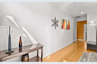 3038 Banks Lane SW, Tumwater, WA 98512 - Photo 5