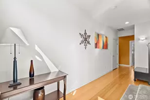 3038 Banks Ln SW, Tumwater, WA 98512 - Photo 5