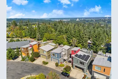 3038 Banks Lane SW, Tumwater, WA 98512 - Photo 35