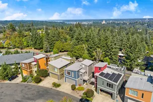 3038 Banks Ln SW, Tumwater, WA 98512 - Photo 35